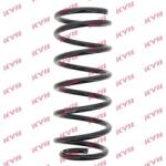 KYB Arc spiral KYB K-Flex RC2219 (RC2219)