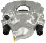 Metzger Autoteile Etrier frana METZGER AUTOTEILE 6260297 (6260297)