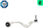 OPTIMAL Brat, suspensie roata OPTIMAL G5-719 (G5-719)