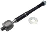 CTR Bieleta de directie CTR CR0650 (CR0650)