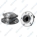 GSP Set rulment roata GSP 9400314 (9400314)