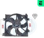 ERA Ventilator, radiator ERA 352100 (352100)