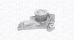 Magneti Marelli Pompă de apă, răcire motor MAGNETI MARELLI 352316171075 (352316171075)