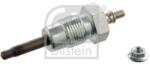 Febi Bilstein Bujie incandescenta FEBI BILSTEIN 176146 (176146)