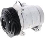 VALEO Compresor, climatizare VALEO 811255 (811255) - automobilus