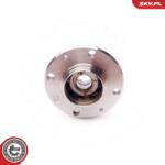ESEN SKV Set rulment roata ESEN SKV 29SKV053 (29SKV053) - automobilus