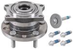 ABS Set rulment roata ABS 201489 (201489)