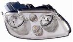 VAN WEZEL Far VAN WEZEL 5856962 (5856962)