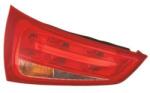 VAN WEZEL Lampa spate VAN WEZEL 0301931 (0301931)