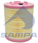 SAMPA Filtru aer SAMPA 034.036 (034.036) - automobilus