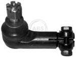 ABS Cap de bara ABS 230536 (230536)
