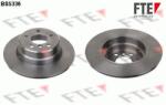 FTE Disc frana FTE 9072201 (9072201)
