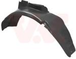 VAN WEZEL Carenaj roata VAN WEZEL 0156434 (0156434)