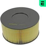 OPTIMAL Filtru aer OPTIMAL OP-FAF10014 (OP-FAF10014)