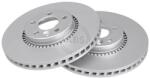 ABS Disc frana ABS 17753 (17753)