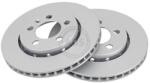 ABS Disc frana ABS 17059 (17059)