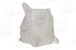 AIC Vas de expansiune, racire AIC Calitatea originală 52192 (52192)