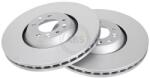 ABS Disc frana ABS 17554 (17554)