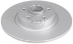 ABS Disc frana ABS 17507 (17507)