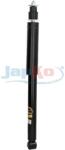 JAPKO amortizor JAPKO MJ00295 (MJ00295)