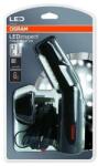 OSRAM Lampa de mana OSRAM LEDIL201 (LEDIL201)