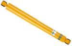 BILSTEIN amortizor BILSTEIN - B6 4600 24-195706 (24-195706)