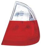 VAN WEZEL Lampa spate VAN WEZEL 0646940 (0646940)