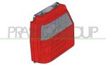 PRASCO Lampa spate PRASCO FT1294053 (FT1294053)
