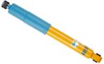 BILSTEIN amortizor BILSTEIN - B6 Performance 24-144384 (24-144384)