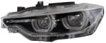 DEPO Far DEPO 444-11B5LMLDEM2 (444-11B5LMLDEM2) - automobilus