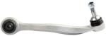 MONROE Brat, suspensie roata MONROE L11538 (L11538)