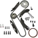 SKF chit lant de distributie SKF VKML 88033 (VKML 88033)