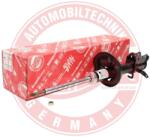 Master-sport Germany amortizor MASTER SPORT 313626-PCS-MS (313626-PCS-MS)