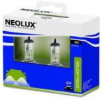 NEOLUX Bec, far faza lunga NEOLUX N472LL-SCB (N472LL-SCB)