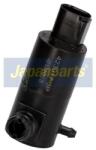 JAPANPARTS pompa de apa, spalare parbriz JAPANPARTS WP-202 (WP-202)