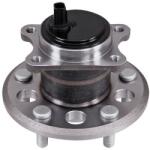 ABS Set rulment roata ABS 201821 (201821)
