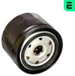 OPTIMAL Filtru ulei OPTIMAL OP-FOF40136 (OP-FOF40136)