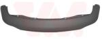 VAN WEZEL spoiler VAN WEZEL 5735509 (5735509)