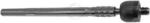 ABS Bieleta de directie ABS 240212 (240212)