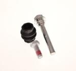 MAXGEAR Surub ghidare, etrier frana MAXGEAR 82-1521 (82-1521)