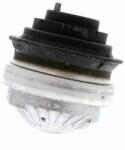 VAICO Suport motor VAICO Original Quality V30-7384 (V30-7384)