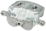 ABS Etrier frana ABS 740351 (740351)