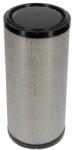 CHAMPION Filtru aer CHAMPION CAF101112R (CAF101112R)