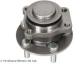 BLUE PRINT Set rulment roata BLUE PRINT ADBP820081 (ADBP820081) - automobilus