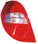 VAN WEZEL Lampa spate VAN WEZEL 3018931 (3018931)