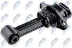 NTY Suport motor NTY ZPS-KA-323 (ZPS-KA-323)