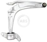 ABS Brat, suspensie roata ABS 211065 (211065)