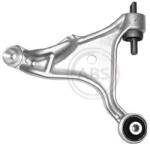 ABS Brat, suspensie roata ABS 210594 (210594)