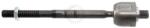 ABS Bieleta de directie ABS 240612 (240612)