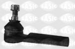 SASIC Cap de bara SASIC 0184H44 (0184H44)